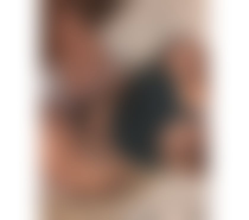 Escorts East Sussex Eastbourne - Photos for Call me 🤙 🆕 Today❤️‍🔥🧸