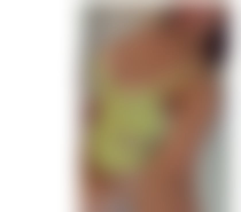  Escorts & Erotic Massage Colchester City Centre Colchester - Photos for MAYA HOT PARTY GIRL🔥REAL PICS👌😍