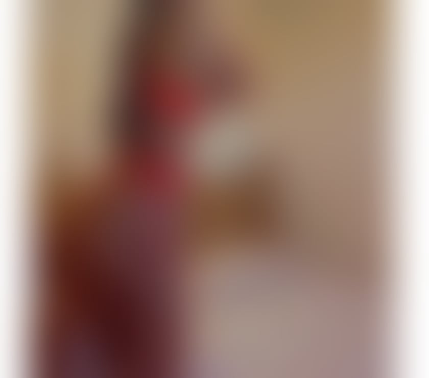 Escorts Essex Colchester - Photos for MAYA HOT PARTY GIRL🔥REAL PICS👌😍