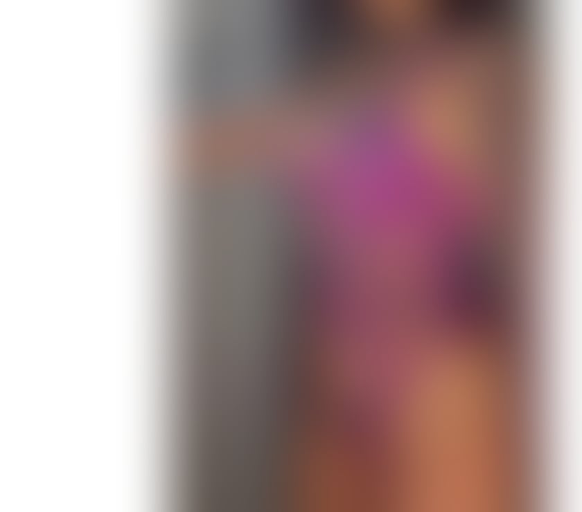 Escorts Essex Colchester - Photos for MAYA HOT PARTY GIRL🔥REAL PICS👌😍