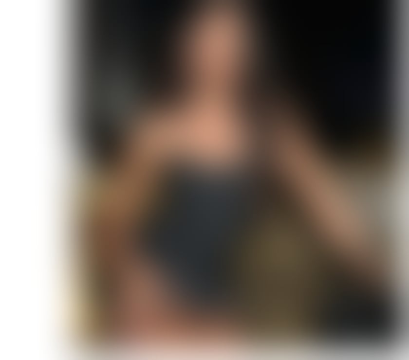 MAYA HOT PARTY GIRL🔥REAL PICS👌😍