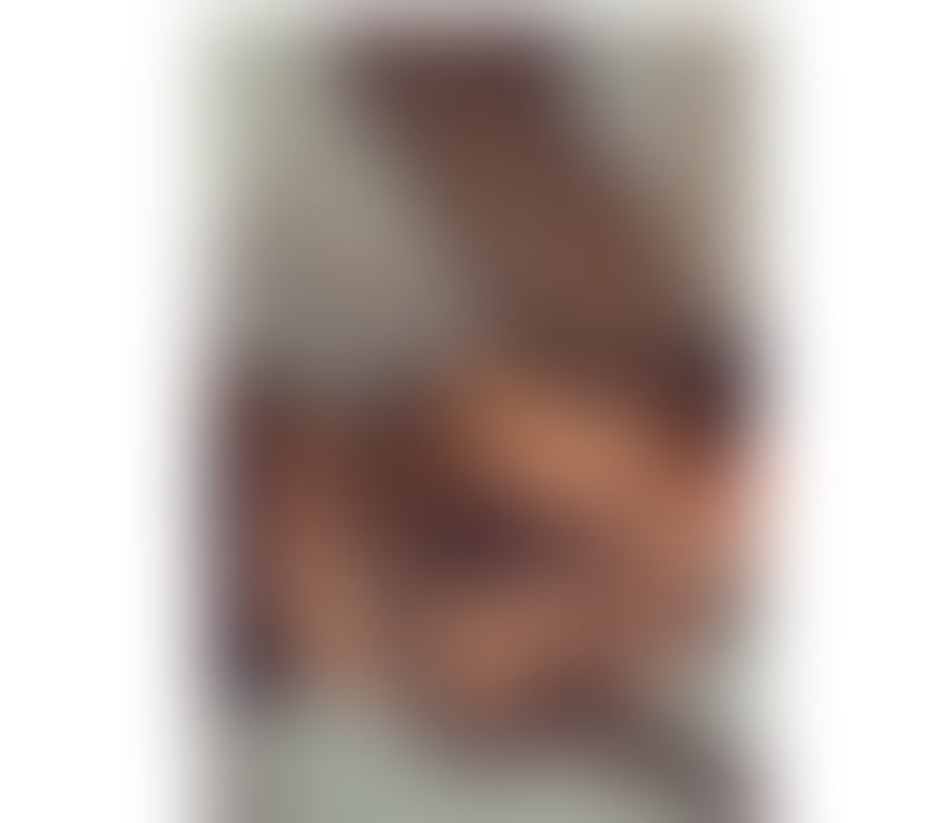 Escorts Essex Colchester - Photos for MAYA HOT PARTY GIRL🔥REAL PICS👌😍