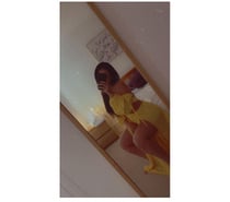 MAYA HOT PARTY GIRL🔥REAL PICS👌😍