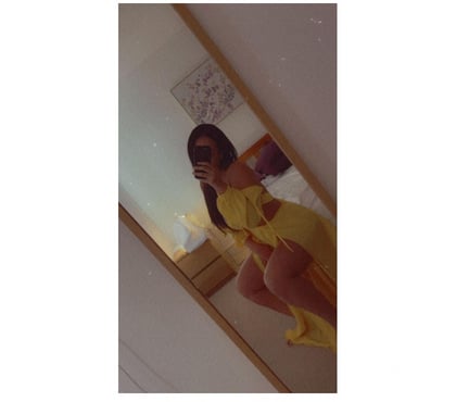  Escorts & Erotic Massage Colchester City Centre Colchester - Photos for MAYA HOT PARTY GIRL🔥REAL PICS👌😍