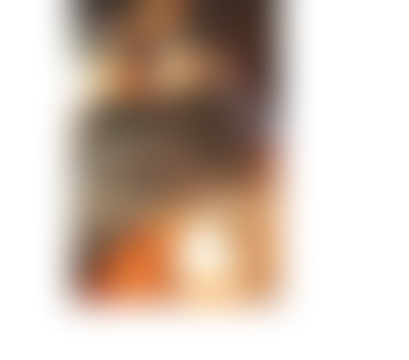 Magic Massage by Carmen