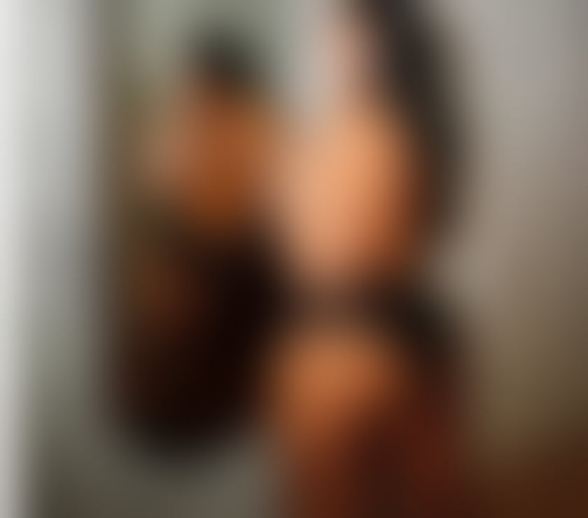 Escorts Merseyside Liverpool - Photos for 💋julie-hot experience-Brunnet Feminine ❤️