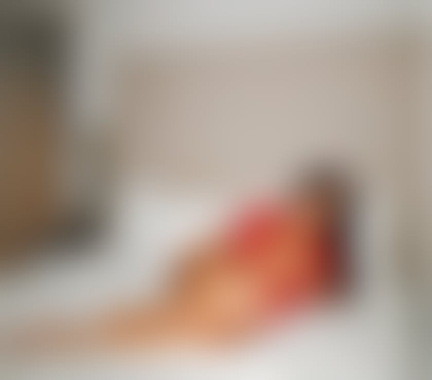 Escorts Merseyside Liverpool - Photos for 💋julie-hot experience-Brunnet Feminine ❤️