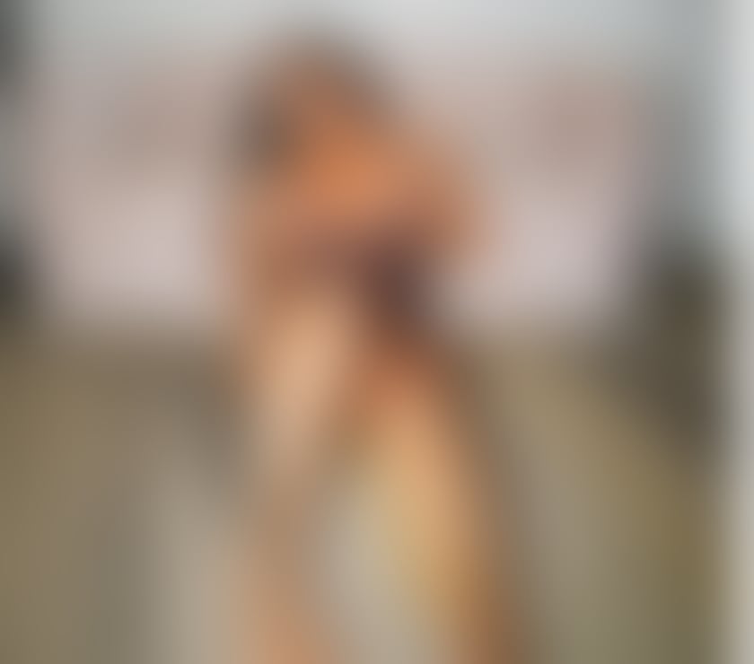 Escorts Merseyside Liverpool - Photos for 💋julie-hot experience-Brunnet Feminine ❤️