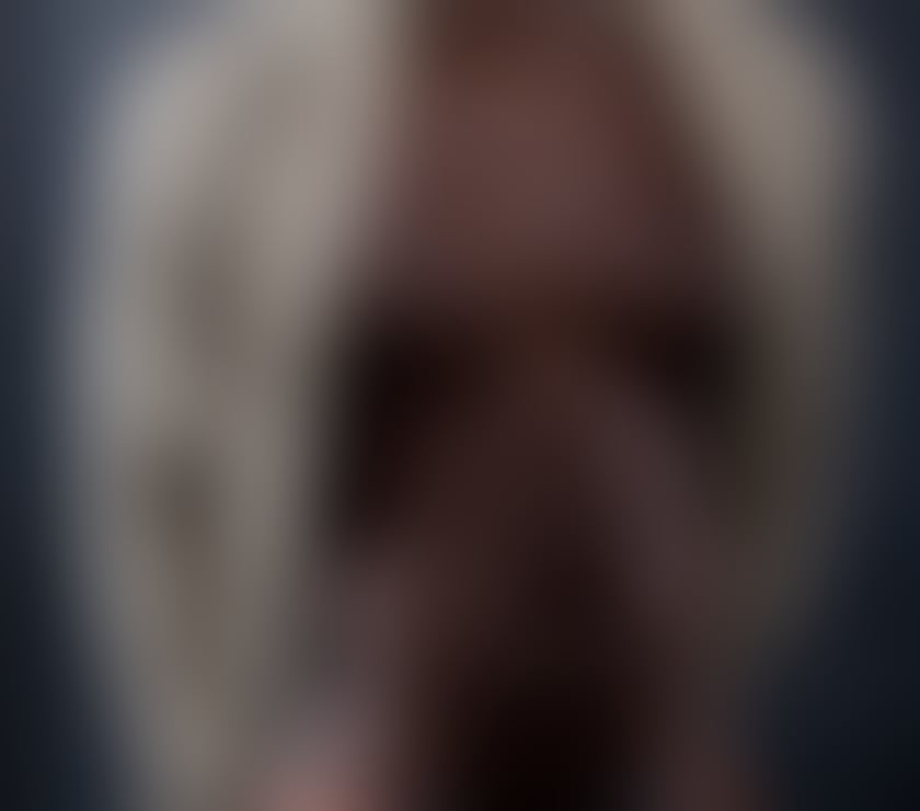  Escorts & Erotic Massage Holbeck Leeds - Photos for Have love and fun