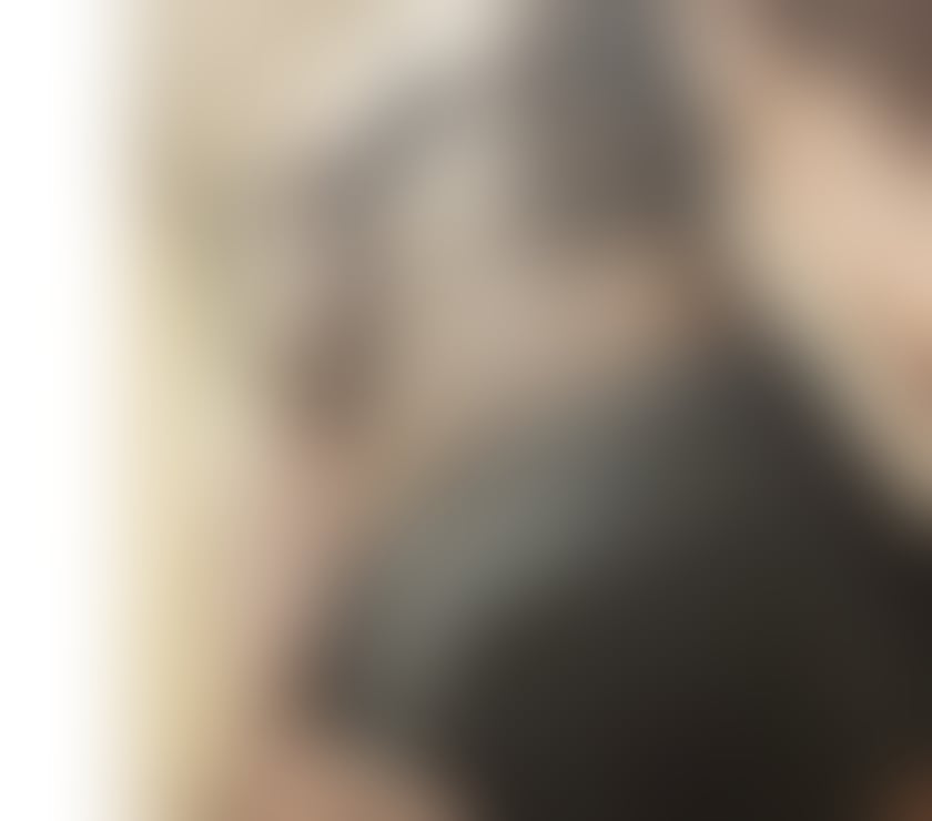  Escorts & Erotic Massage Holbeck Leeds - Photos for Have love and fun