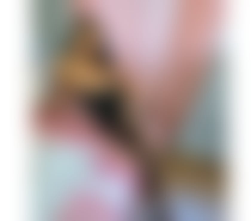 angel party girl.❤️🇧🇷🍾