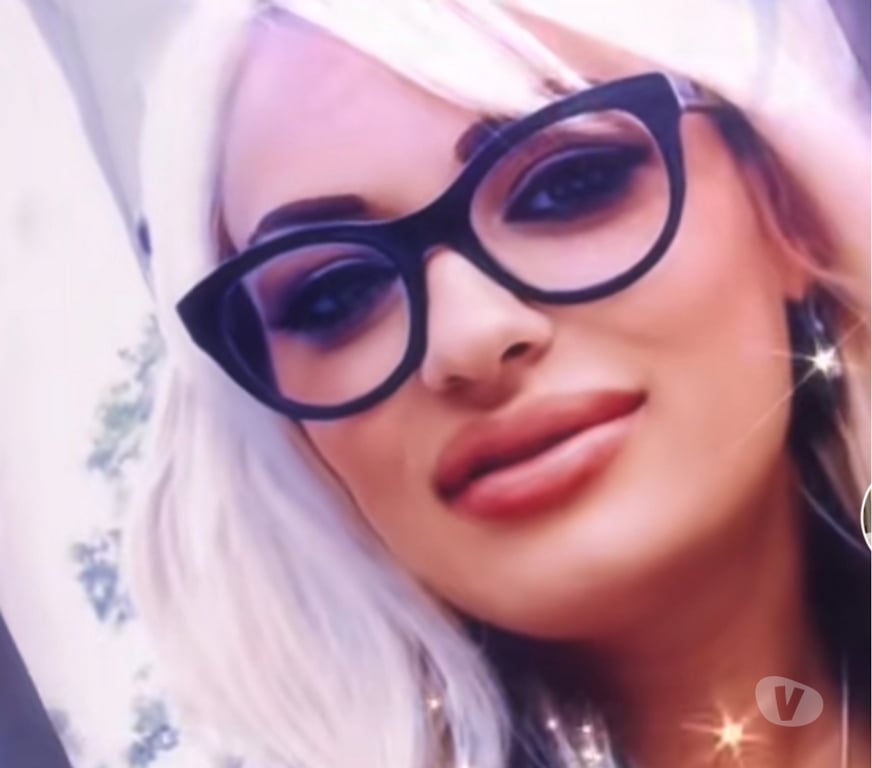 Escorts Lancashire South Ribble - Photos for Catherine. Deep Massage. No Rush Service