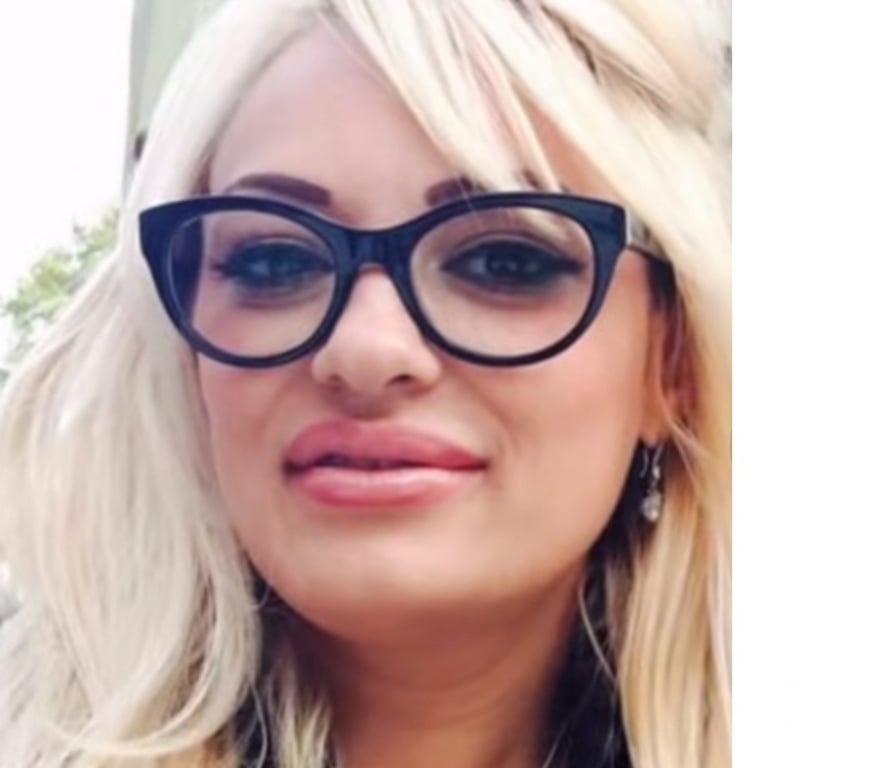 Escorts Lancashire South Ribble - Photos for Catherine. Deep Massage. No Rush Service