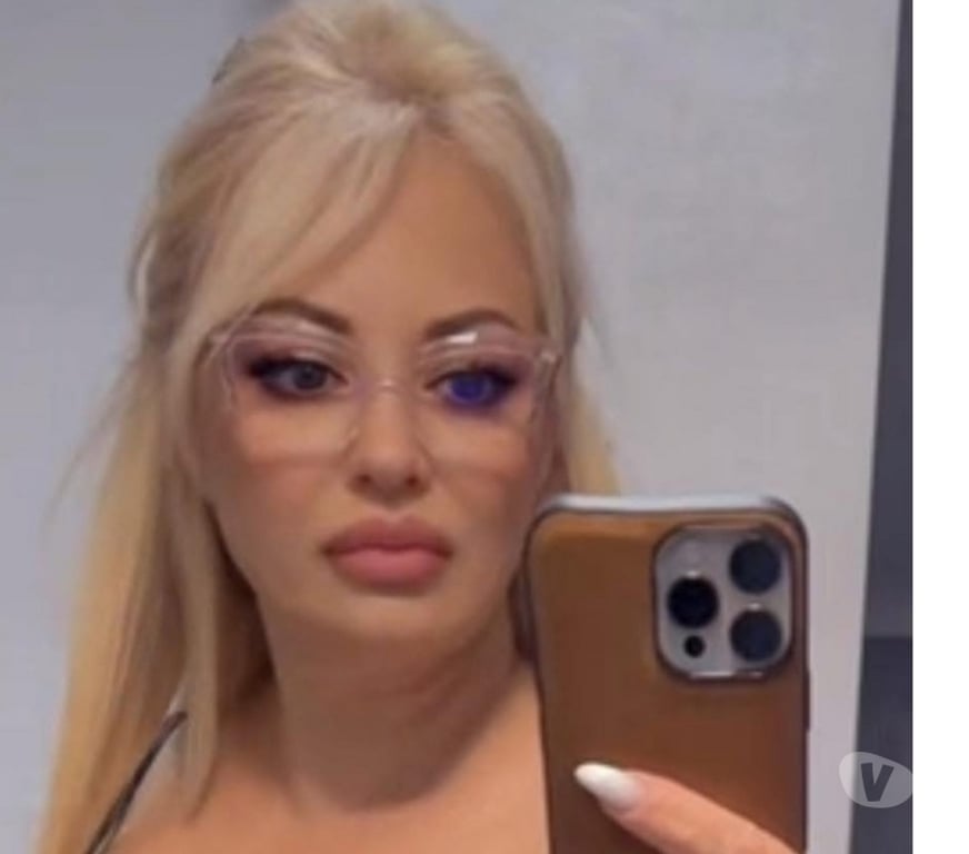 Escorts Lancashire South Ribble - Photos for Catherine. Deep Massage. No Rush Service