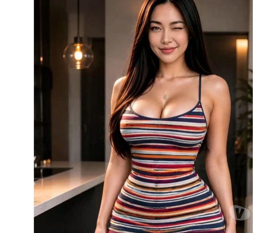 Escorts Tyne and Wear Gateshead - Photos for Naughty Sexy Busty Asian Girl Escort DUO