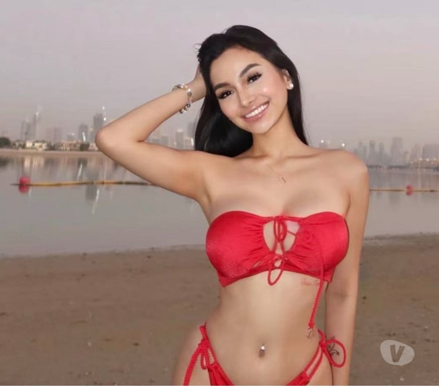 Escorts Tyne and Wear Gateshead - Photos for ❤best asian😊 escort massage 🎉4 HAND MASSAGE