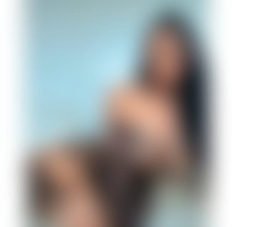 Escorts West Midlands Birmingham - Photos for Jade party full services no Rush Best BJ ❤️