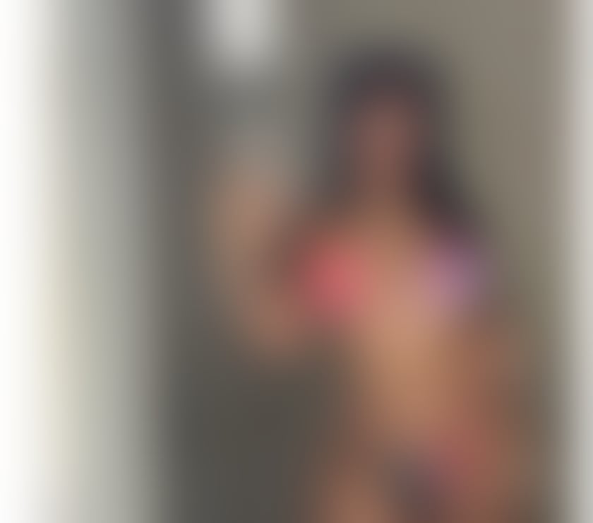 Escorts West Midlands Birmingham - Photos for Daniela Lopes 🔥🔥 New latina in town