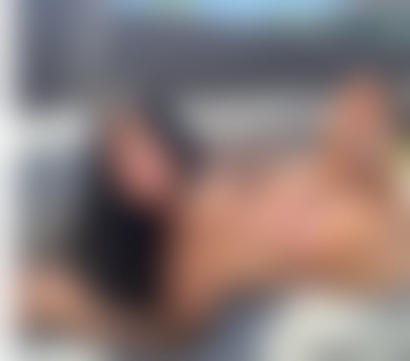 Escorts West Midlands Birmingham - Photos for Daniela Lopes 🔥🔥 New latina in town