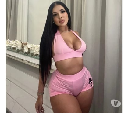 Escorts Birmingham Birmingham - Photos for Daniela Lopes 🔥🔥 New latina in town