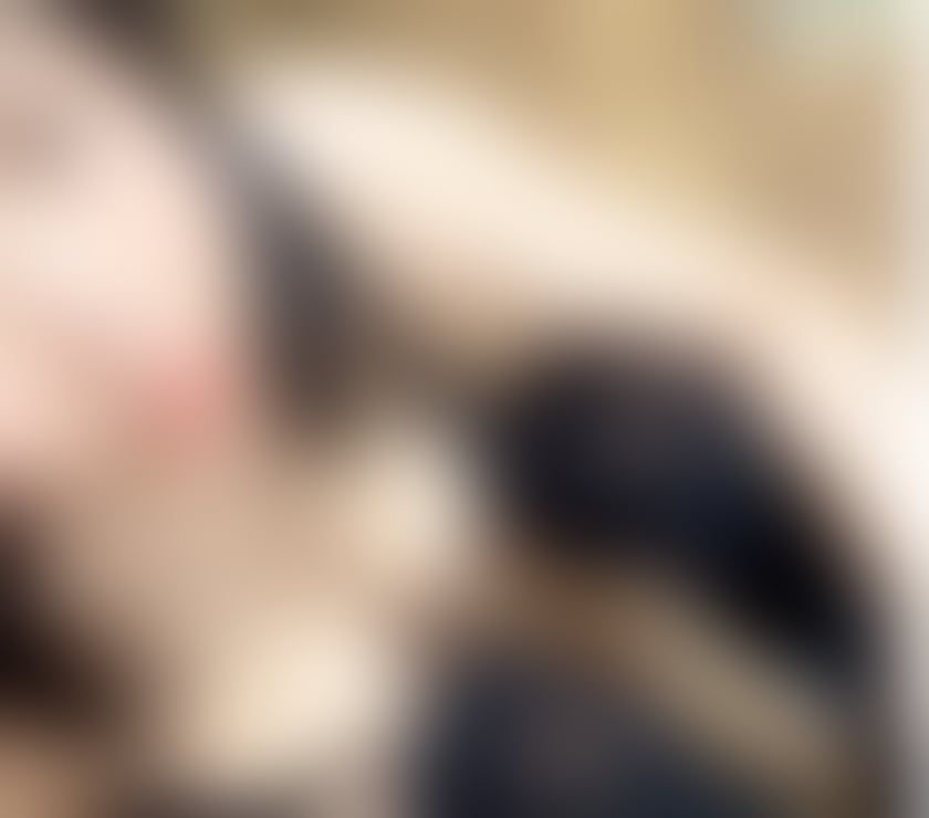 Escorts North West London Cricklewood - North West London - Photos for I am is BettyLa from Hong.I do woudful massage