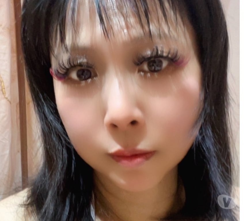 Escorts North West London Cricklewood - North West London - Photos for I am is BettyLa from Hong.I do woudful massage