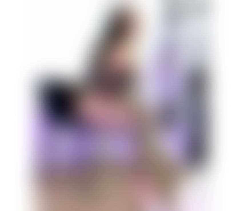 Escorts West Midlands Birmingham - Photos for Anna🌹 PARTY GIRL NEW IN TOWN✅