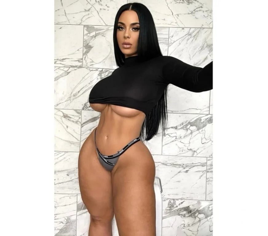 Escorts West Midlands Birmingham - Photos for Anna🌹 PARTY GIRL NEW IN TOWN✅