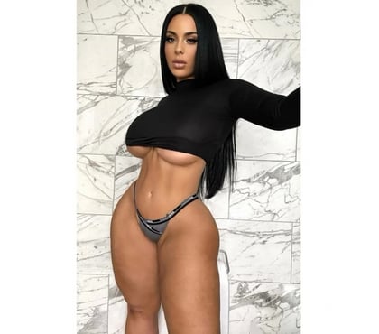 Escorts Birmingham Birmingham - Photos for Anna🌹 PARTY GIRL NEW IN TOWN✅