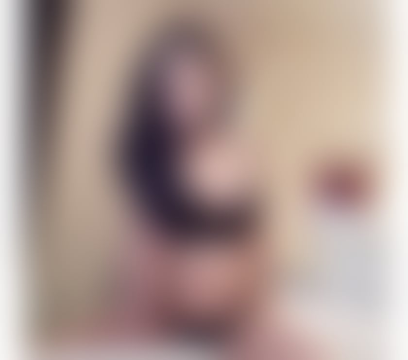 Escorts Greater Manchester Manchester - Photos for PUNPUN SWEET THAI