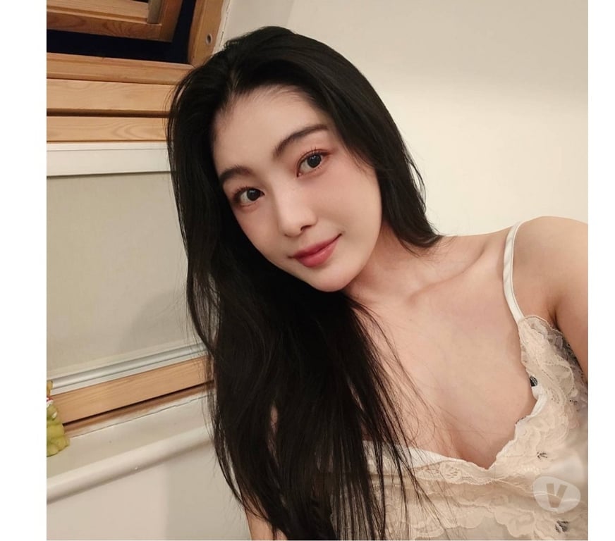 Escorts Greater Manchester Manchester - Photos for PUNPUN SWEET THAI