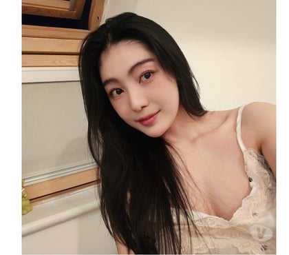 Escorts Manchester City Centre Manchester - Photos for PUNPUN SWEET THAI