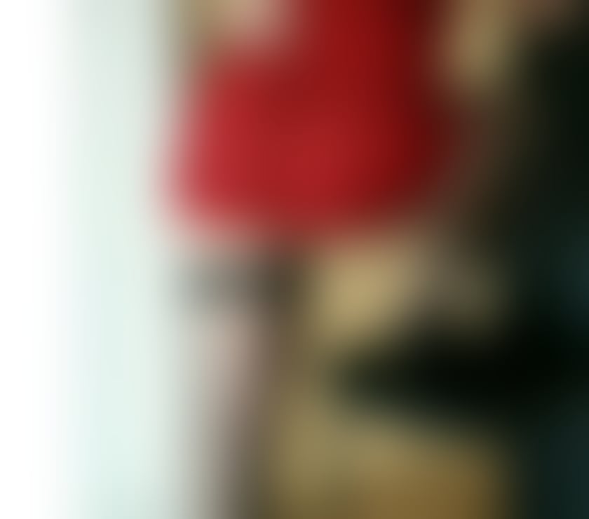 Escorts East London Canning Town - East London - Photos for Hot Diana in Canning Town