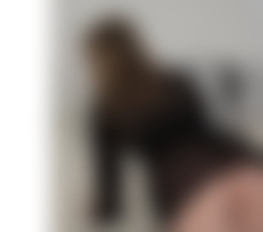 Escorts East London Canning Town - East London - Photos for Hot Diana in Canning Town