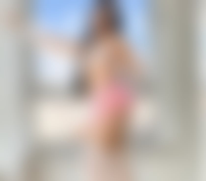 Escorts Hampshire Southampton - Photos for Antonia 😍 Party Girl 😘 Incall and Outcall