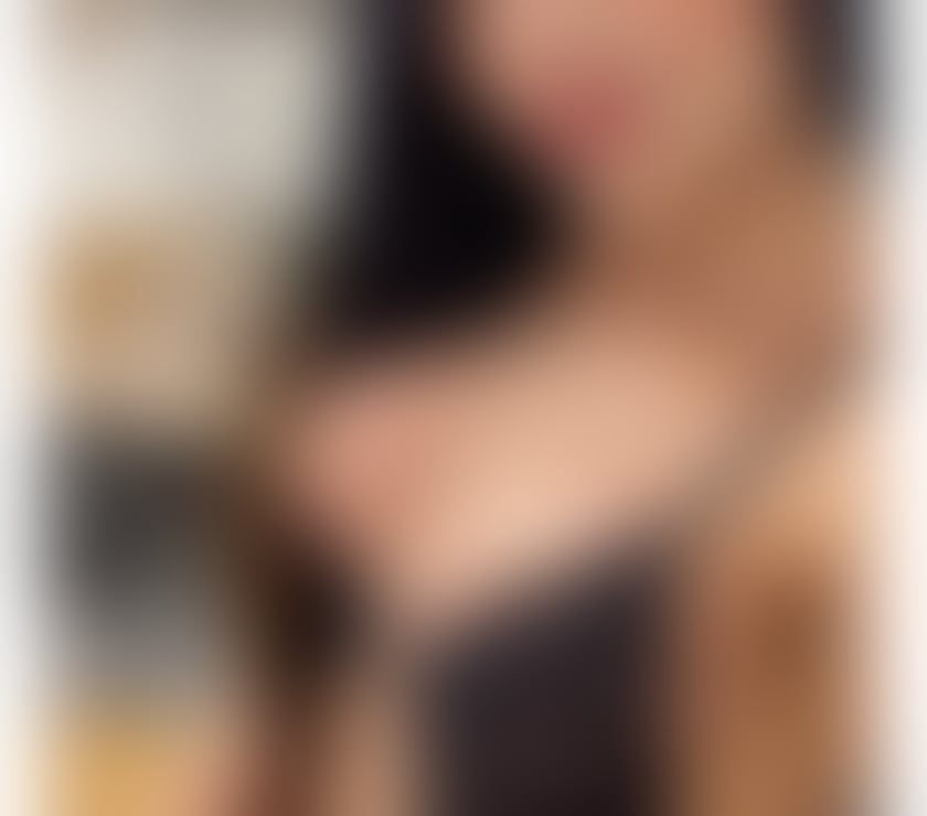 Escorts Hampshire Southampton - Photos for Antonia 😍 Party Girl 😘 Incall and Outcall