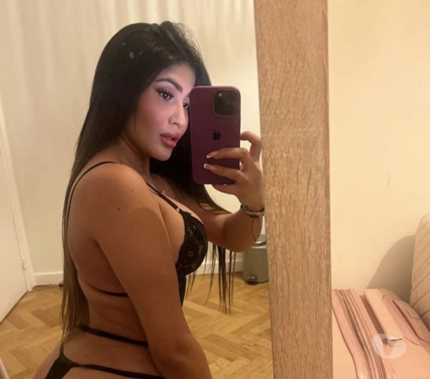 Escorts Hampshire Southampton - Photos for Antonia 😍 Party Girl 😘 Incall and Outcall