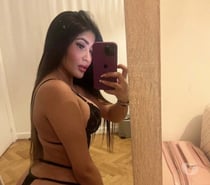 Antonia 😍 Party Girl 😘 Incall and Outcall