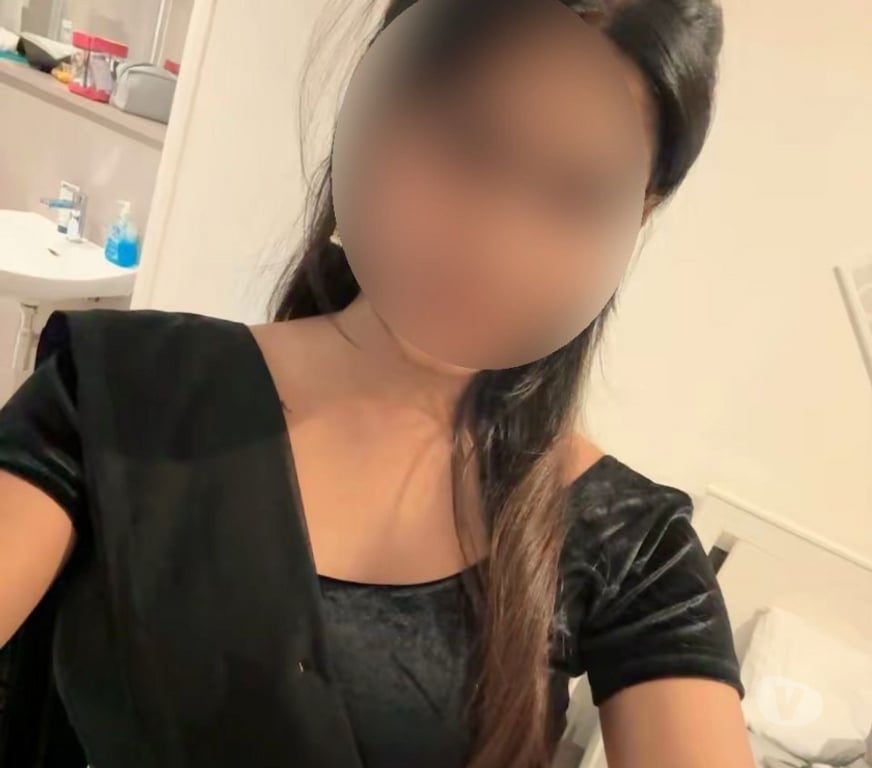 Escorts West London Hillingdon - Photos for New Indian Tamil girl Meera in Hayes 🇮🇳
