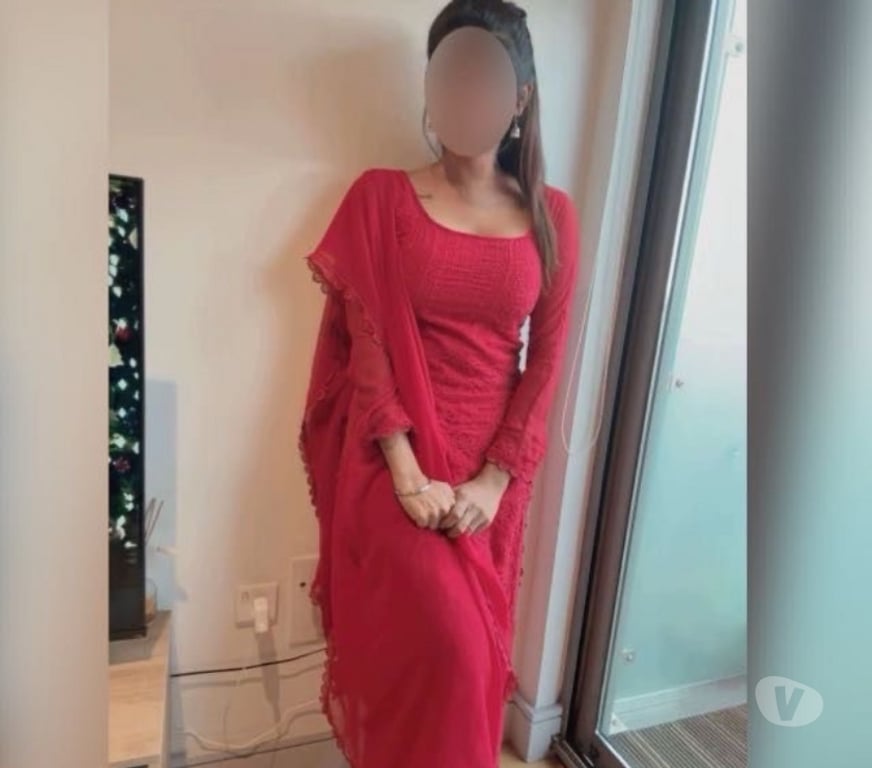 Escorts West London Hillingdon - Photos for New Indian Tamil girl Meera in Hayes 🇮🇳
