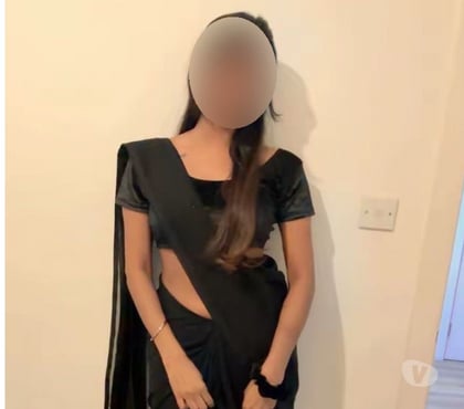 Escorts Harlington Hillingdon - Photos for New Indian Tamil girl Meera in Hayes 🇮🇳
