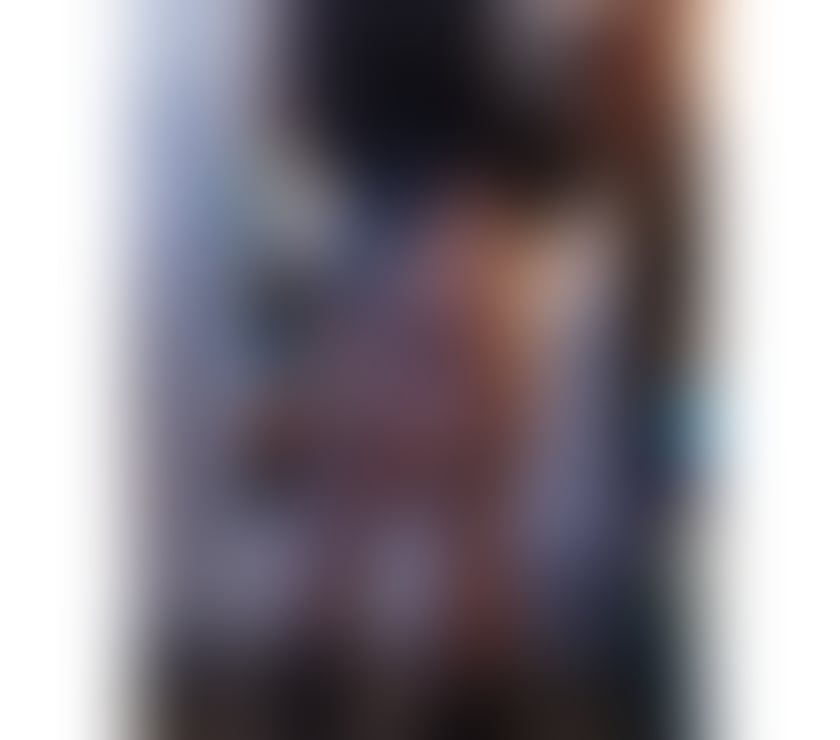  Gay massage South East London Croydon - Photos for 🇧🇷Kamilla 🔥Tv🍑🍆Ladboy