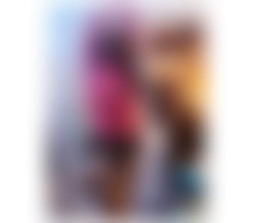  Gay massage South East London Croydon - Photos for 🇧🇷Kamilla 🔥Tv🍑🍆Ladboy