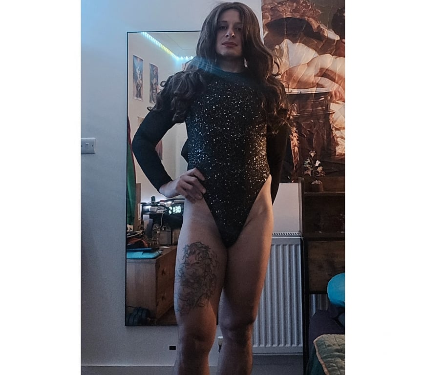  Gay massage South East London Croydon - Photos for 🇧🇷Kamilla 🔥Tv🍑🍆Ladboy