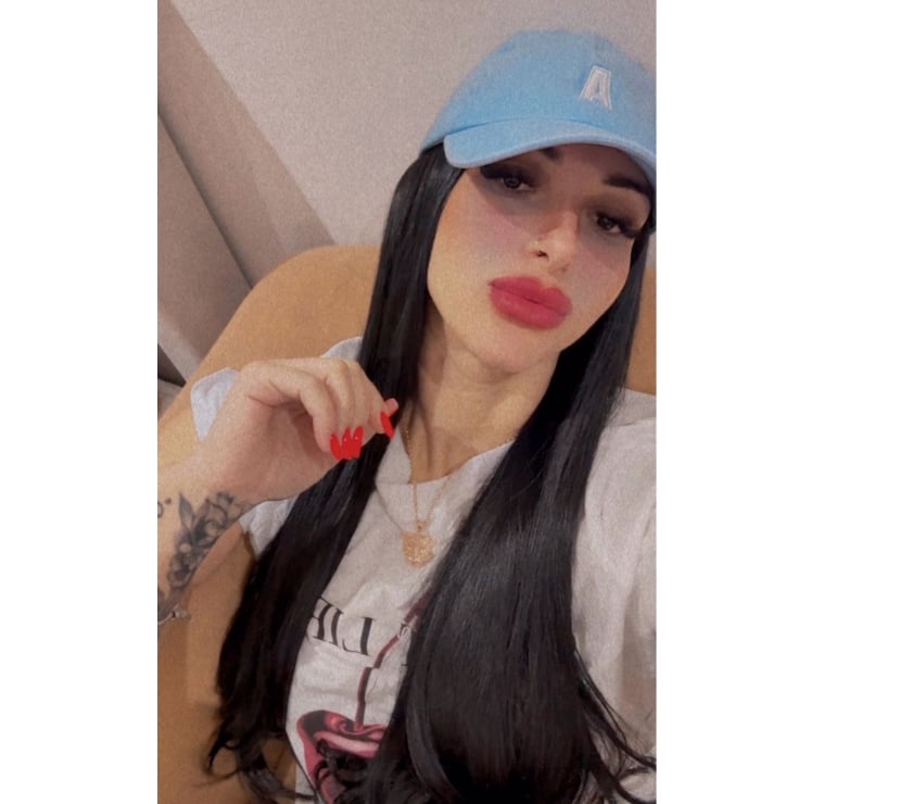 Escorts Windsor and Maidenhead Maidenhead - Windsor and Maidenhead - Photos for 🇧🇷 Angel sexy fun and ready for the best party 🎉