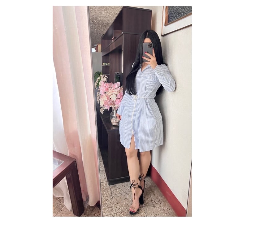 Escorts Windsor and Maidenhead Maidenhead - Windsor and Maidenhead - Photos for 🇧🇷 Angel sexy fun and ready for the best party 🎉