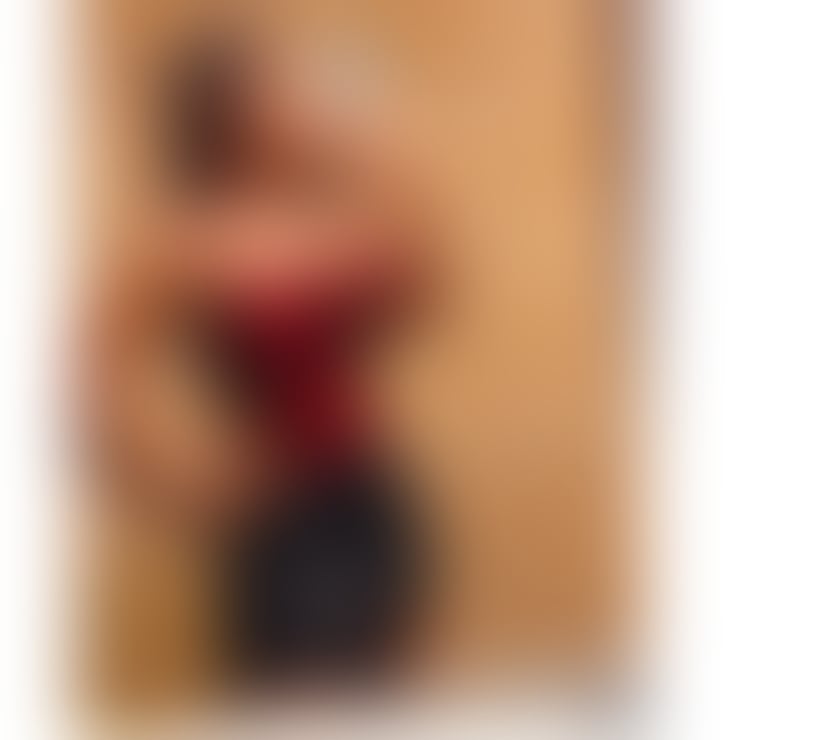 Hi my name is Maria I'm a new girl in