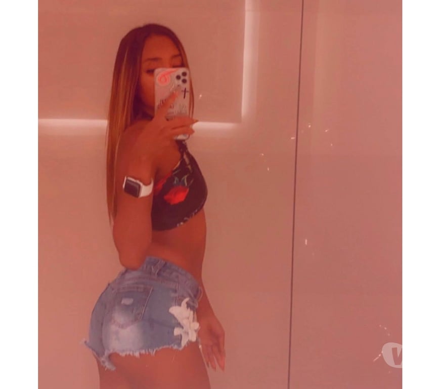 Escorts East London Havering - Photos for Hi my name is Maria I'm a new girl in