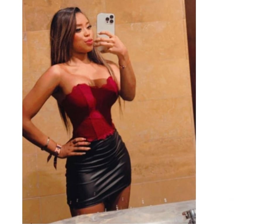 Escorts East London Havering - Photos for Hi my name is Maria I'm a new girl in