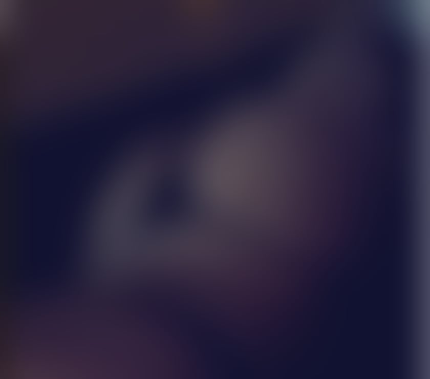 Escorts West London Hounslow - Photos for 💕❤New Girl In town💘❤💕